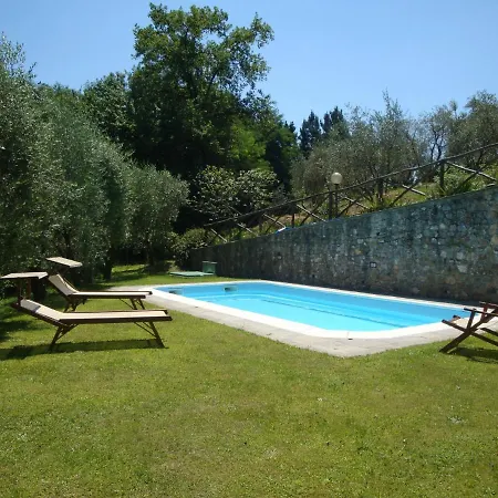 Fattoria Ceragioli
