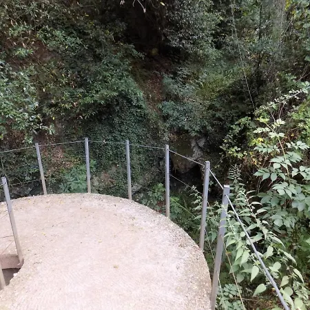 Fattoria Ceragioli Dom wakacyjny