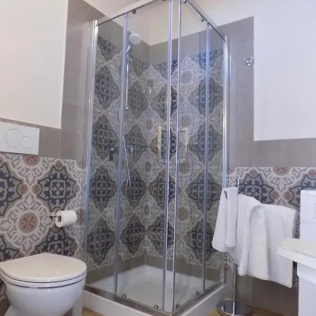 Vakantiehuis Fattoria Ceragioli Camaiore