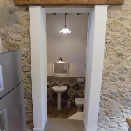 Fattoria Ceragioli Camaiore