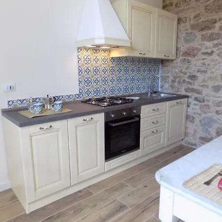 Fattoria Ceragioli Dom wakacyjny Camaiore