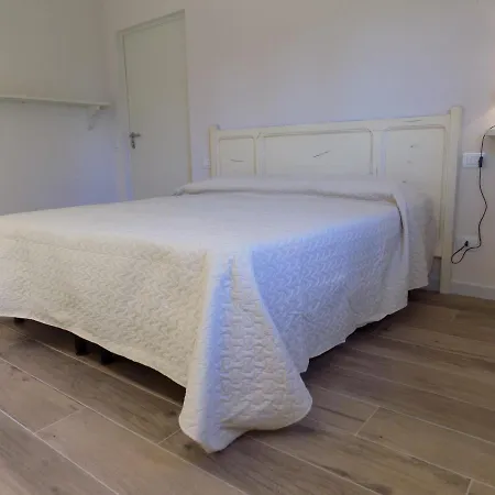 Dom wakacyjny Fattoria Ceragioli Camaiore