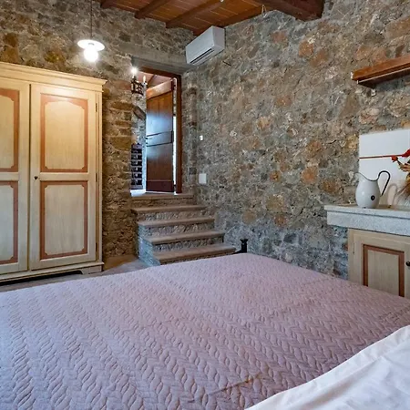 Fattoria Ceragioli Dom wakacyjny