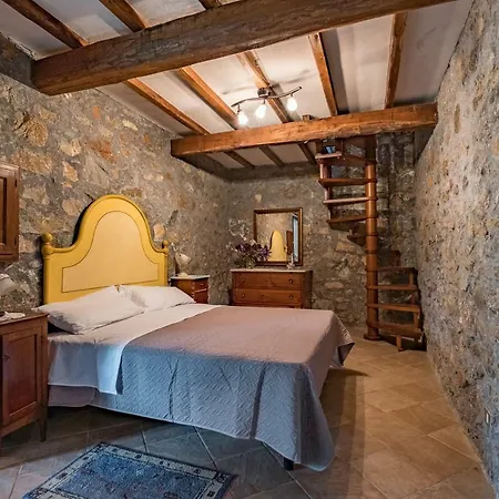 Fattoria Ceragioli *