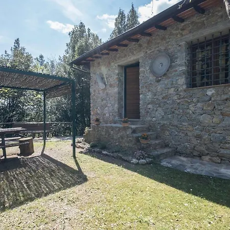 Fattoria Ceragioli *