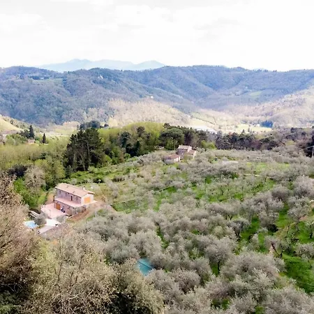 Fattoria Ceragioli